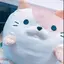 ふみのプロフィール画像