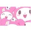 aのプロフィール画像