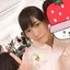 かれなのプロフィール画像