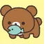よしこのプロフィール画像