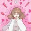 すずのプロフィール画像