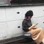 Rのプロフィール画像