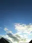 まるちるのプロフィール画像