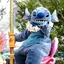 ユエのプロフィール画像
