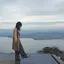 haluのプロフィール画像