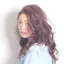 わかなのプロフィール画像