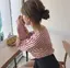 かなこのプロフィール画像