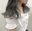 梨花のプロフィール画像