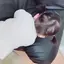 あのプロフィール画像