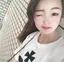 なっちゃんのプロフィール画像