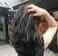 葵のプロフィール画像