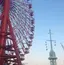 peaceのプロフィール画像
