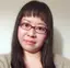 佑のプロフィール画像