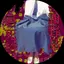 いよの缶詰めのプロフィール画像