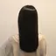 yukinaのプロフィール画像