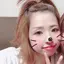 あかねのプロフィール画像