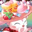 Narumiのプロフィール画像