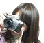 sのプロフィール画像