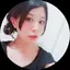 canaのプロフィール画像