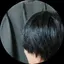 ゆーのプロフィール画像