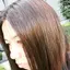鈴木ゆかのプロフィール画像