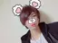大輝のプロフィール画像