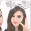 大野友香のプロフィール画像