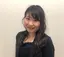 麻美のプロフィール画像