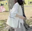 サラサのプロフィール画像