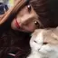 ちゃんちーのプロフィール画像