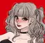 しぃのプロフィール画像