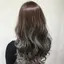 kのプロフィール画像