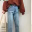 aikoのプロフィール画像