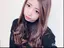 NANAのプロフィール画像