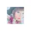 白井菜摘のプロフィール画像