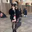 moのプロフィール画像