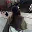 イサキのプロフィール画像