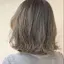 saaのプロフィール画像