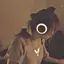 ゆかのプロフィール画像