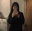 美羽のプロフィール画像