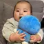 Mikiyoのプロフィール画像