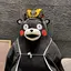 氏のプロフィール画像