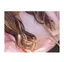 玲奈のプロフィール画像