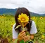 Sakiのプロフィール画像