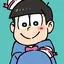 ゆうのプロフィール画像