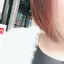 マコのプロフィール画像
