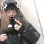 むぎのプロフィール画像