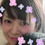 真由美のプロフィール画像