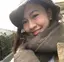 ケンレイのプロフィール画像