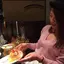 すーのプロフィール画像